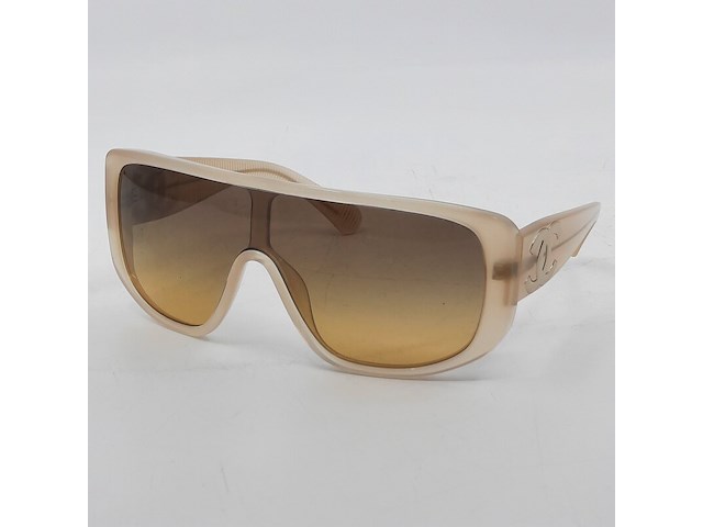 Zonnebril, chanel, c. 1731/11 - afbeelding 1 van  10