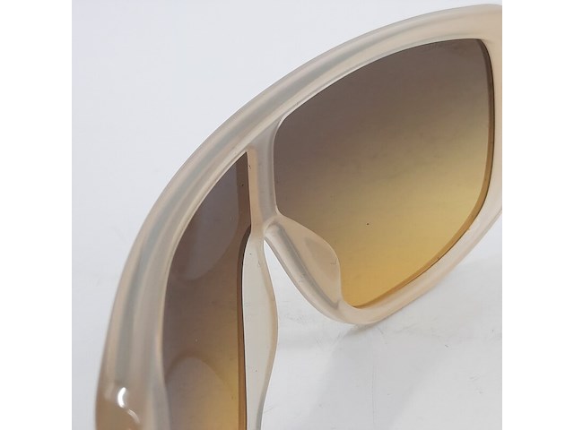 Zonnebril, chanel, c. 1731/11 - afbeelding 9 van  10