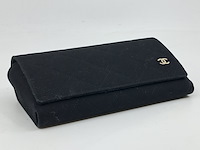 Zonnebril, chanel - afbeelding 5 van  13