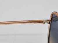 Zonnebril, chloé, ch0030s 004 - afbeelding 7 van  10