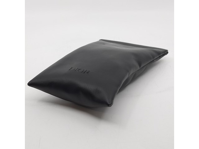 Zonnebril, dior, dior so light 35jho - afbeelding 3 van  11