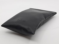 Zonnebril, dior, dior so light 35jho - afbeelding 3 van  11