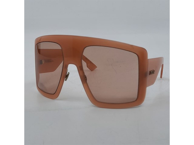 Zonnebril, dior, dior so light 35jho - afbeelding 1 van  11