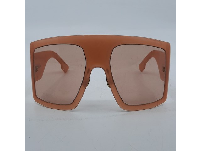 Zonnebril, dior, dior so light 35jho - afbeelding 4 van  11