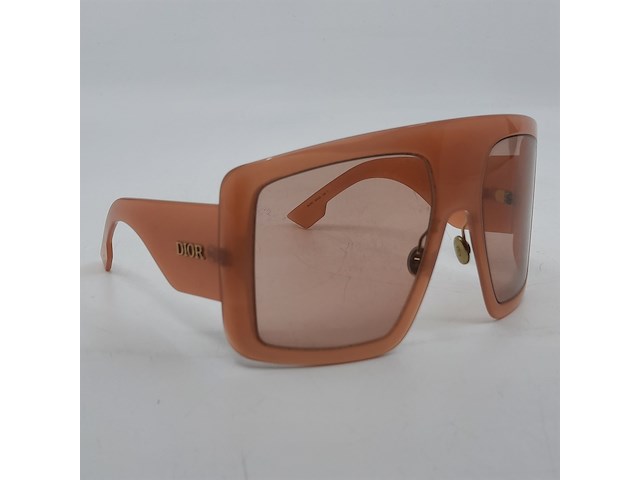 Zonnebril, dior, dior so light 35jho - afbeelding 5 van  11