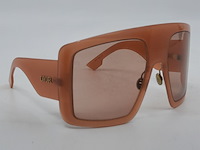 Zonnebril, dior, dior so light 35jho - afbeelding 5 van  11