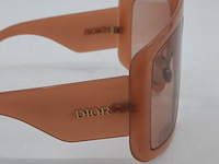 Zonnebril, dior, dior so light 35jho - afbeelding 6 van  11