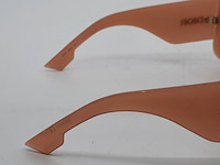 Zonnebril, dior, dior so light 35jho - afbeelding 7 van  11