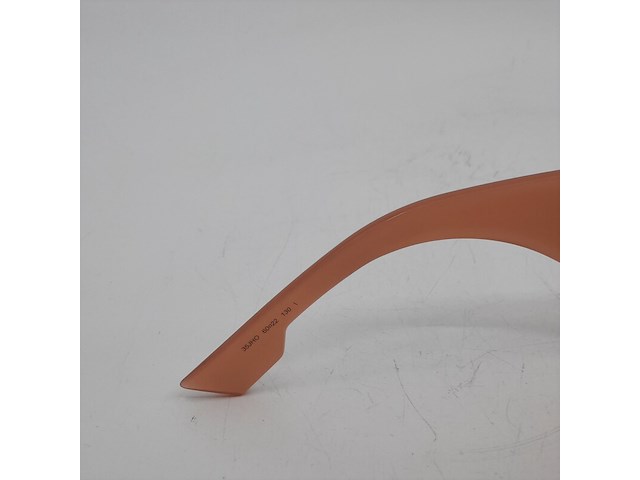 Zonnebril, dior, dior so light 35jho - afbeelding 8 van  11