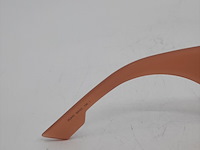 Zonnebril, dior, dior so light 35jho - afbeelding 8 van  11