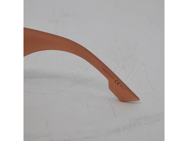 Zonnebril, dior, dior so light 35jho - afbeelding 9 van  11