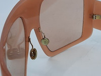 Zonnebril, dior, dior so light 35jho - afbeelding 10 van  11