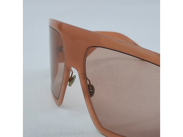 Zonnebril, dior, dior so light 35jho - afbeelding 11 van  11