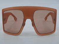 Zonnebril, dior, dior so light 35jho - afbeelding 4 van  11