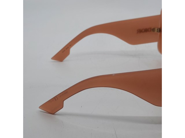 Zonnebril, dior, dior so light 35jho - afbeelding 7 van  11