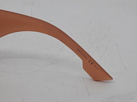 Zonnebril, dior, dior so light 35jho - afbeelding 9 van  11