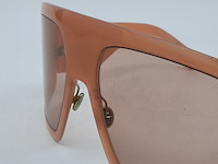 Zonnebril, dior, dior so light 35jho - afbeelding 11 van  11