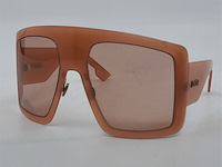 Zonnebril, dior, dior so light 35jho
