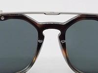 Zonnebril, dior, diorblacksuit ri 24c0 - afbeelding 2 van  13