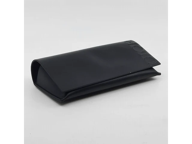Zonnebril, dior, diorblacksuit ri 24c0 - afbeelding 5 van  13
