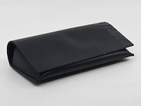 Zonnebril, dior, diorblacksuit ri 24c0 - afbeelding 5 van  13