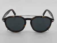 Zonnebril, dior, diorblacksuit ri 24c0 - afbeelding 6 van  13