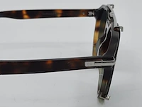 Zonnebril, dior, diorblacksuit ri 24c0 - afbeelding 8 van  13