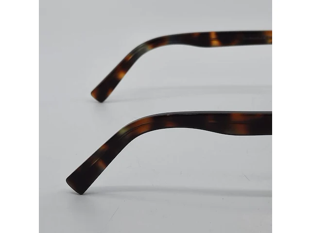 Zonnebril, dior, diorblacksuit ri 24c0 - afbeelding 9 van  13