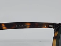 Zonnebril, dior, diorblacksuit ri 24c0 - afbeelding 10 van  13