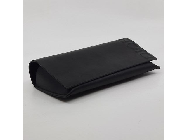 Zonnebril, dior, diorblacksuito s3u - afbeelding 5 van  13