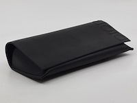 Zonnebril, dior, diorblacksuito s3u - afbeelding 5 van  13