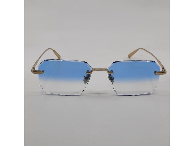 Zonnebril, dior, diorblacksuito s3u - afbeelding 6 van  13