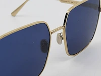 Zonnebril, dior, diorcannage s1u b0b0 - afbeelding 2 van  11