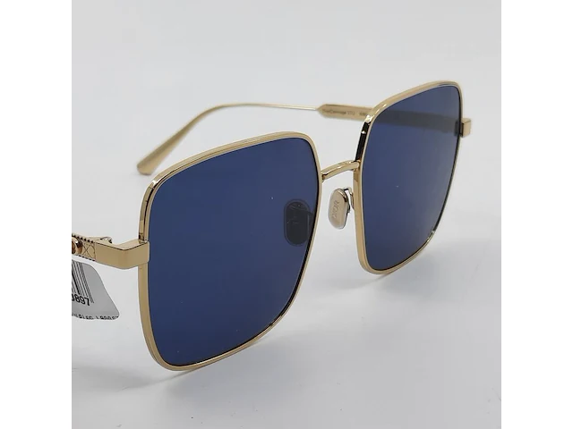 Zonnebril, dior, diorcannage s1u b0b0 - afbeelding 3 van  11