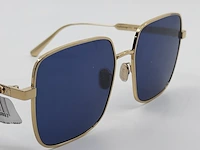 Zonnebril, dior, diorcannage s1u b0b0 - afbeelding 3 van  11