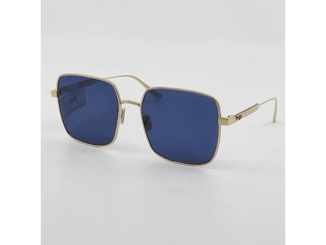 Zonnebril, dior, diorcannage s1u b0b0 - afbeelding 1 van  11