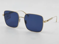 Zonnebril, dior, diorcannage s1u b0b0 - afbeelding 1 van  11