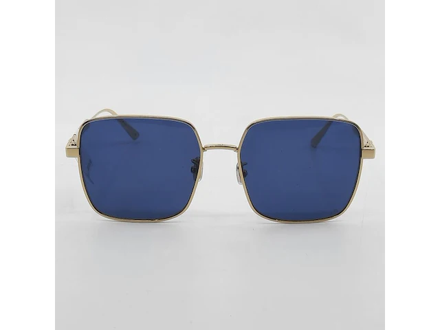 Zonnebril, dior, diorcannage s1u b0b0 - afbeelding 4 van  11