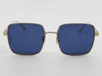 Zonnebril, dior, diorcannage s1u b0b0 - afbeelding 4 van  11