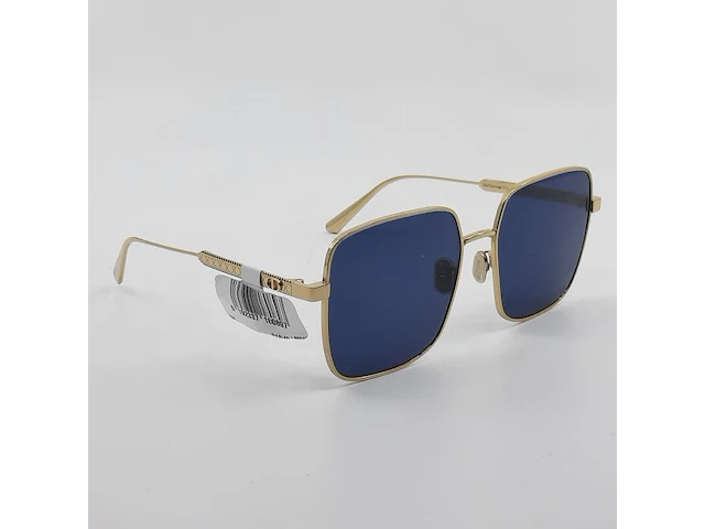Zonnebril, dior, diorcannage s1u b0b0 - afbeelding 5 van  11