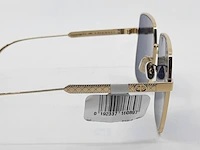 Zonnebril, dior, diorcannage s1u b0b0 - afbeelding 6 van  11