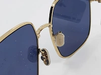 Zonnebril, dior, diorcannage s1u b0b0 - afbeelding 10 van  11