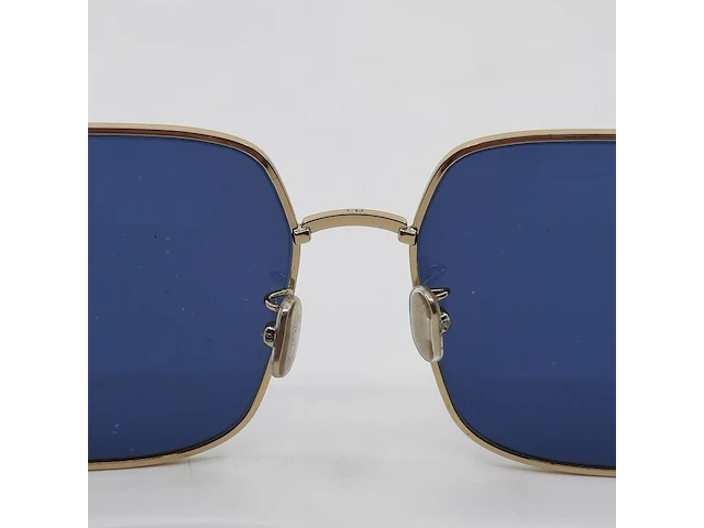 Zonnebril, dior, diorcannage s1u b0b0 - afbeelding 11 van  11