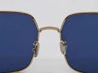 Zonnebril, dior, diorcannage s1u b0b0 - afbeelding 11 van  11