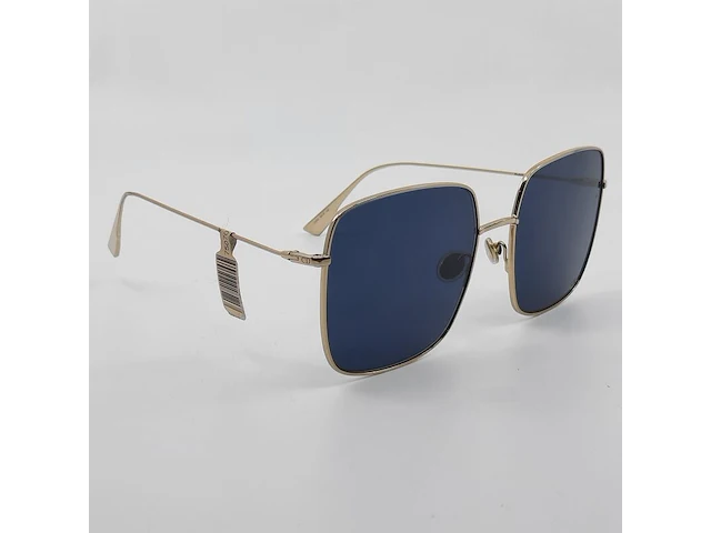 Zonnebril, dior, lksa9 - afbeelding 6 van  12