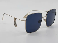 Zonnebril, dior, lksa9 - afbeelding 6 van  12
