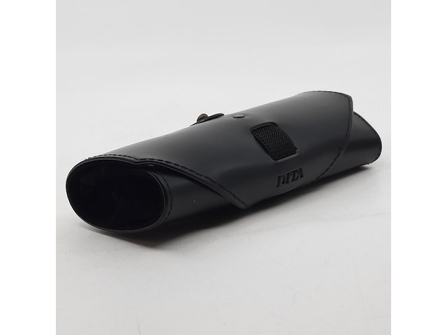 Zonnebril, dita, flight 006 - afbeelding 2 van  10