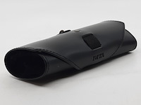 Zonnebril, dita, flight 006 - afbeelding 2 van  10