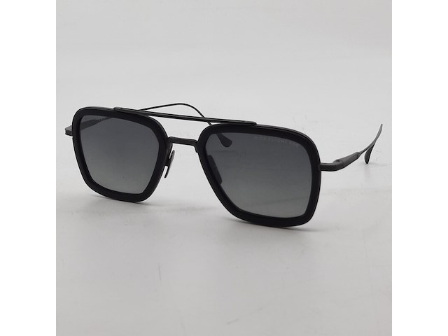 Zonnebril, dita, flight 006 - afbeelding 1 van  10