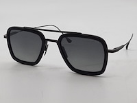 Zonnebril, dita, flight 006 - afbeelding 1 van  10